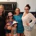 Profile Picture of Paula Greer (@paula.greer.980) on Facebook