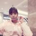 Profile Picture of Lennisha David (Leni ) (@Lennisha.David.14) on Facebook