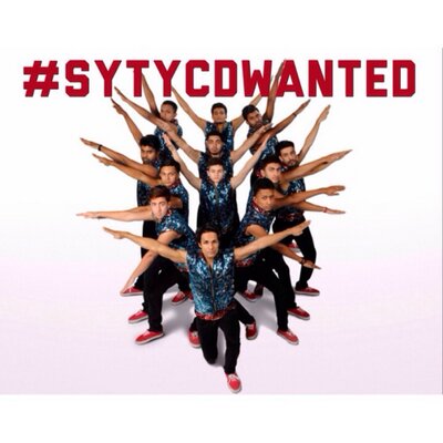 Siva Gunasegaram - Twitter Profile Picture of Siva Gunasegaram (@sivagunasegaram) on Twitter