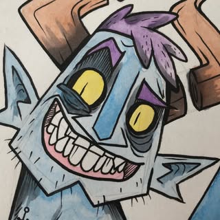 Profile Picture of Tom Harman (@tommy.harman) on Instagram