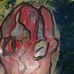 Profile Picture of Christopher Mink (@christopher.mink.5) on Facebook
