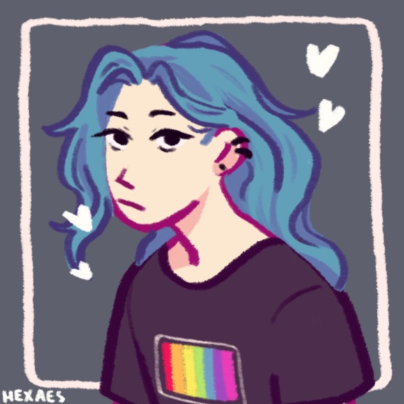 Artemis Cooper - Poshmark Profile Picture of Artemis Cooper (@mizoguchi) on Poshmark