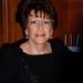 Profile Picture of Paula Eckstein (@paulaeckstein07) on Pinterest
