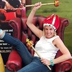 Profile Picture of Lisa Scanlon (@isabellucky1) on Instagram