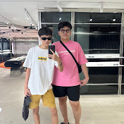 Profile Picture of Lim Jun Hong (@limjunhong1480) on Youtube