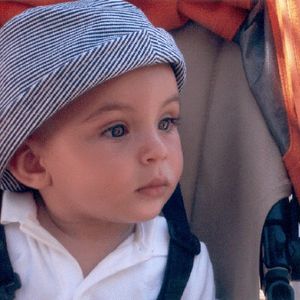 Profile Picture of Emilio De Lao (@delaoemilio) on Myspace