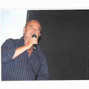 Profile Picture of Vincenzo Cirillo (@vincenzocirillo5868) on Youtube