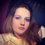 Profile Picture of carol (@lustercarol91) on Instagram