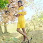 Profile Picture of Shoba Singh Srnem (@sshobhasingh3) on Instagram