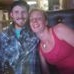 Profile Picture of Stacey Engle (@stacey.engle.56) on Facebook