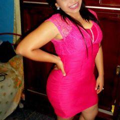 Profile Picture of Sanjuana Ramirez (@GarSanjuana) on Twitter