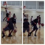 Profile Picture of Debi (@68072newton) on Instagram