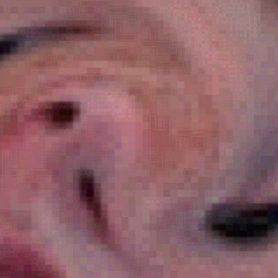 Profile Picture of Kyle Fogarty (@frostman44) on Twitter