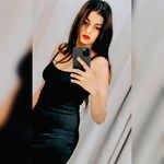 Profile Picture of Rebecca (@_rebecca_lawson) on Instagram