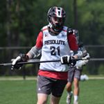 Stephen Tirpak - Instagram Profile Picture of Stephen Tirpak (@stephentirpak) on Instagram