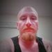 Profile Picture of Jason Souder (@jasonleesouder80) on Pinterest
