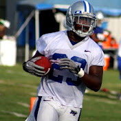 Profile Picture of William Pratcher (@williampratcher8577) on Youtube