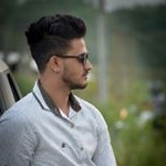 Profile Picture of Nadeem Ul Haque (@i_nadeem007) on Instagram