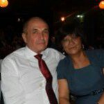 Profile Picture of Rosa Piccirillo (@piccirillorosa) on Instagram