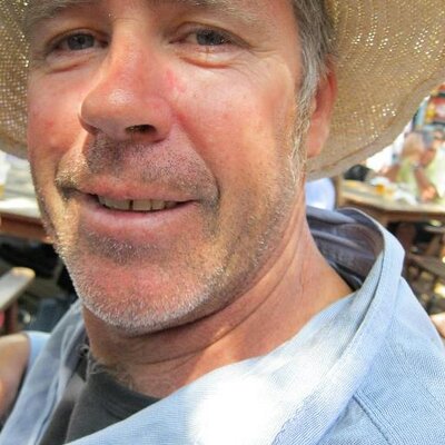 Profile Picture of Andrew Horgan (@horgs4) on Twitter