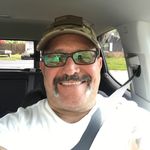 Profile Picture of Michael Sette (@sette.michael) on Instagram