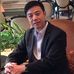 Profile Picture of Tim Choy (@tim.choy.92) on Facebook