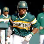 Profile Picture of Tony Leite Jr (@itstooleite) on Instagram