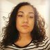 Profile Picture of Jasmine Arreguin (@jasmine.arreguin.7) on Facebook