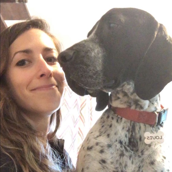 Profile Picture of Christa Pigeon (@cstath26) on Poshmark