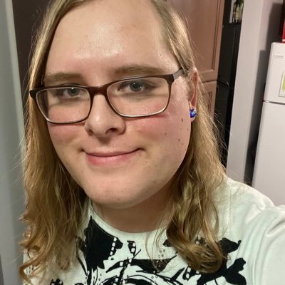 Profile Picture of James Van Der Heide (@bach315) on Twitter