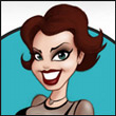 Profile Picture of Isaac Fine (@holyvupaxypu) on Twitter