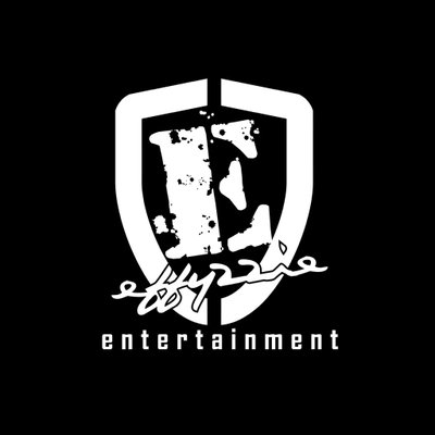 EffyzzieMusicGroup - Twitter Profile Picture of EffyzzieMusicGroup (@EffyzzieMusic) on Twitter
