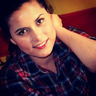 Profile Picture of Lizeth Barraza (@lizzbf91) on Twitter