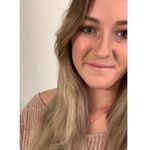 Profile Picture of Haylee Chapman (@haylee0609) on Instagram