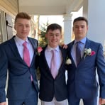 Profile Picture of Kevin Mcclanahan (@Kevin-Mcclanahan) on Facebook