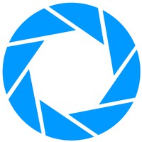 Profile Picture of Aaron Nam (@aaron-nam-5) on Quora