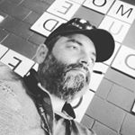Profile Picture of Sean Scoggins (@madbomber462) on Instagram