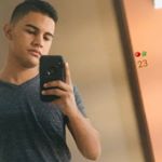 Profile Picture of Fernando Astorga (@ferastorga19) on Instagram