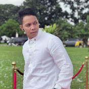 Roland Siaotong - Youtube Profile Picture of Roland Siaotong (@rolandsiaotong1314) on Youtube