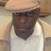 Profile Picture of Barry Albright (@barry.albright.33) on Facebook