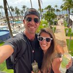 Profile Picture of Sean Snow (@sean_snow_20) on Instagram