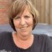 Profile Picture of Jeannie De Bruijn (@jeannie.debruijn) on Facebook