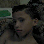 jonathan figueroa Domenech - Instagram Profile Picture of jonathan figueroa Domenech (@jonathan_figueroa_domenech) on Instagram