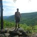 Profile Picture of Alex Neiman (@alex.neiman.73) on Facebook