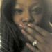 Profile Picture of Crystal Mangle (@cmangle7) on Pinterest