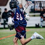 Profile Picture of Adam Summers (@adam.summers.3994885) on Instagram