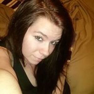 Profile Picture of Jess Morris (@jess.morris.906) on Myspace