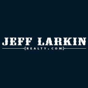 Profile Picture of Jeff Larkin (@ORealEstateGuy) on Twitter
