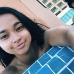 Profile Picture of Clarissa Sison (@rissas_616) on Instagram