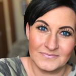 Profile Picture of Tara Englund (@tara_englund) on Instagram